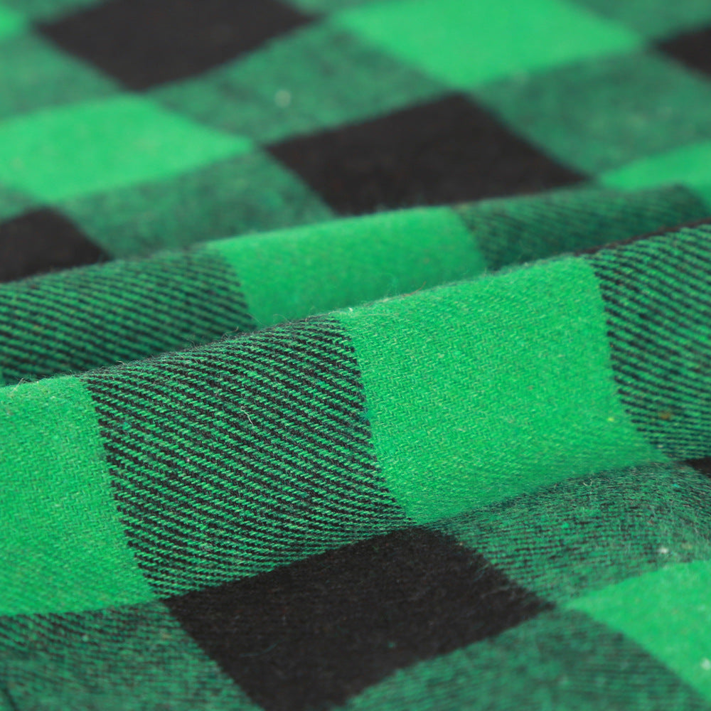 Dog Bandanas Washable Pet Scarfs